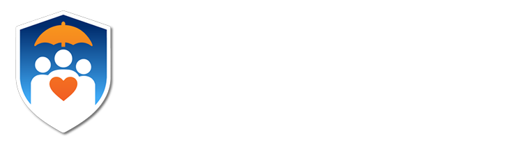 Life Insurance Agents of Meriden Group